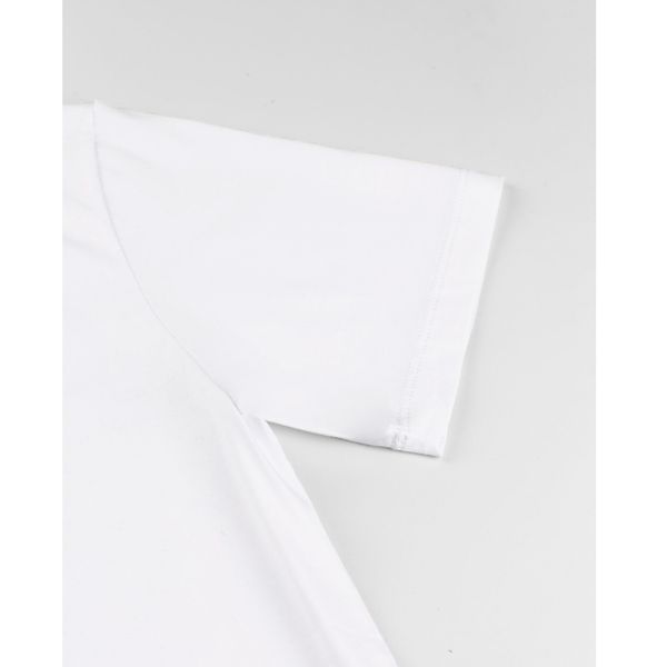 تی شرت آستین کوتاه مردانه مدل SB-SS-2157