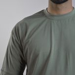 تی شرت آستین کوتاه ورزشی مردانه مدل GS-M-M3-239050