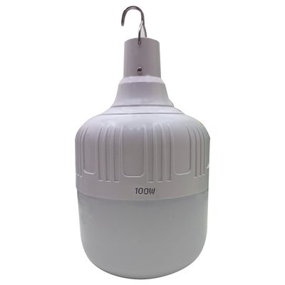 چراغ اضطراری
