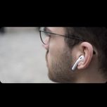 ایرپاد بلوتوثی مدل 985اairpad2 generation fullcopy wireles