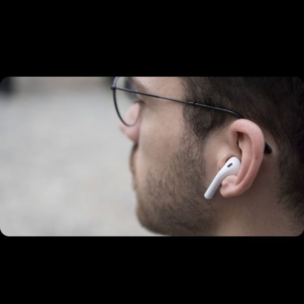 ایرپاد بلوتوثی مدل 985اairpad2 generation fullcopy wireles