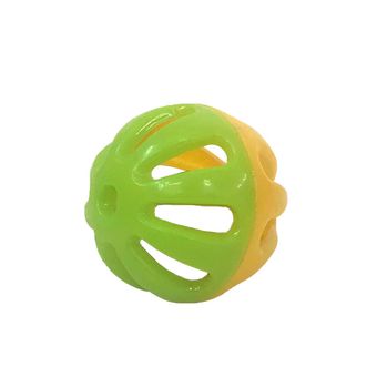 اسباب بازی پرندگان کد PL01