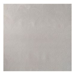 کاغذ دیواری وارداتی مدل 1316