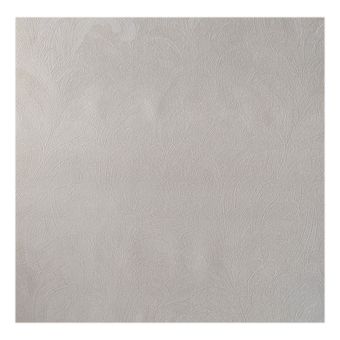 کاغذ دیواری وارداتی مدل 1316