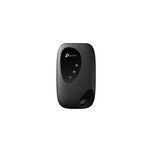 مودم 4G قابل حمل تی پی‌لینک مدل M7000 با پشتیبانی از اتصال بی‌سیم، حداکثر 10 کاربر، آنتن داخلی 20dBm، سرعت دانلود 150Mbps و سرعت