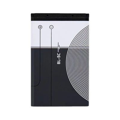 باتری موبایل نوکیا مدل BL-5C