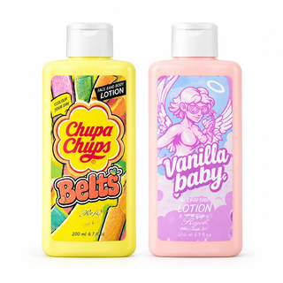 لوسیون صورت و بدن روجت (Rojet Face & Body Lotion)
