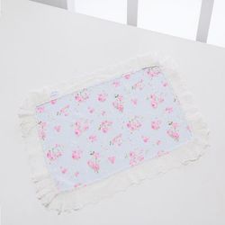 رومیزی انگلیش هوم مدل Marissa سایز 60x40 سانتی‌متر