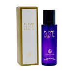 ادوپرفیوم زنانه لاو استار مدل الین با رایحه گرم و ملایم حجم 30 میلیلیتر