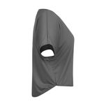 تی شرت آستین کوتاه زنانه مدل GS-M-KRS-141447