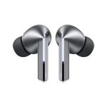 هدفون بلوتوثی سامسونگ مدل Galaxy Buds3 Pro