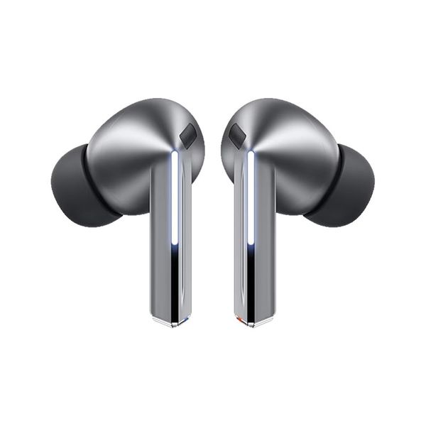 هدفون بلوتوثی سامسونگ مدل Galaxy Buds3 Pro