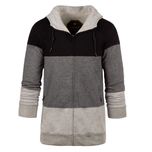 سویشرت مردانه مدل SB-SS-1153