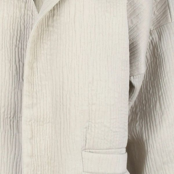 مانتو کتی زنانه مدل MDSS-CG1713