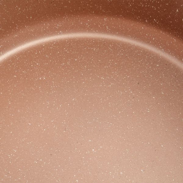 سرویس قابلمه و تابه گرانیت 25 پارچه ام جی اس مدل B کد GB2514