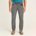 شلوار جین مردانه مدل MDSS-CG3490