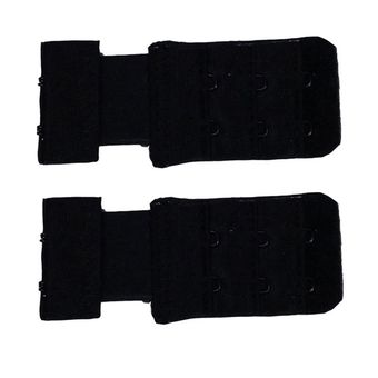 رابط سوتین کد 695 بسته 2 عددی*916