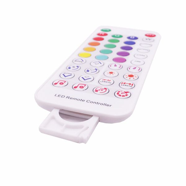 ریموت مدل SP611E