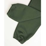 شلوار مردانه مدل SB-SS-5019