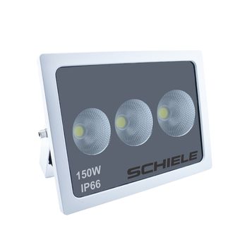 پروژکتور 150 وات شیله مدل COB FLOOD LIGHT 150W SCFLCOB
