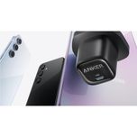 شارژر دیواری 25 وات انکر مدل A2656