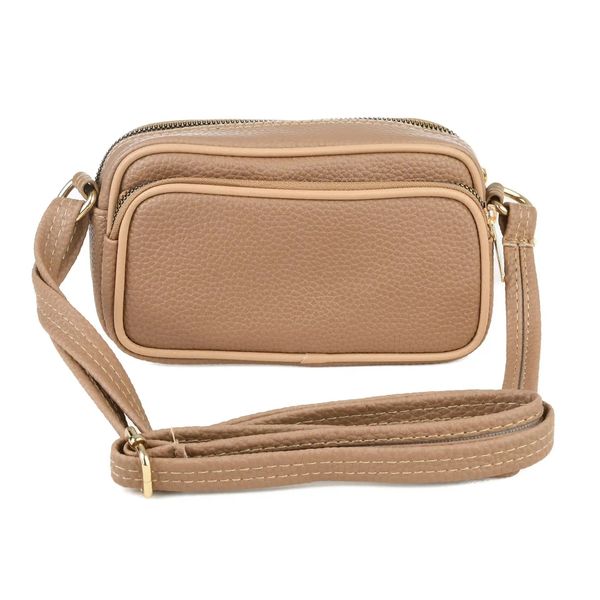 کیف دوشی زنانه مدل MDSS-CG1665