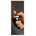 فندک مدل JRM0010