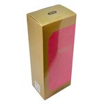 عطر جیبی مردانه عماد آرا مدل Genesis حجم 30 میلی لیتر