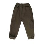 شلوار پسرانه مدل MDSS-CG9769