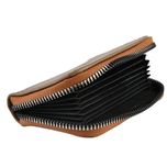 جاکارتی مدل MDS-K-CH5430