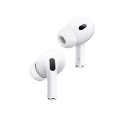 هدفون بلوتوثی ایر‌پاد مدل  Airpods pro2new ANC  generation USA2023