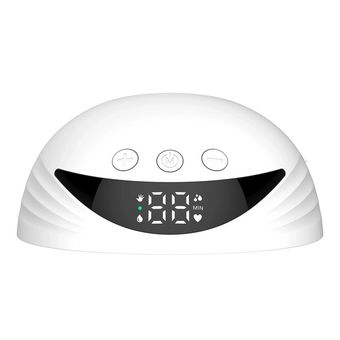 شیردوش برقی مدل my-375