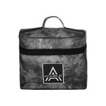 ساک ورزشی مدل GS-M-Army-143687 به همراه نظم دهنده بسته سه عددی