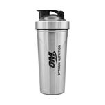 شیکر ورزشی مدل GS-M-295963 گنجایش 0.65 لیتر*935
