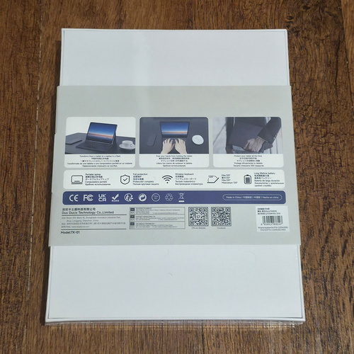 productImage