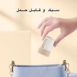 ماساژور سر (تقویت مو)