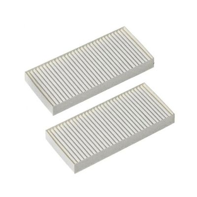 فیلتر کابین ‌بی ام دبلیو مدل X4.X3 مناسب برای بی ام دبلیو بسته 2 عددی