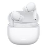هدفون بلوتوثی شیائومی مدل Redmi Buds 8 Lite