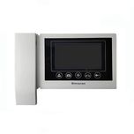 مانیتور دربازکن سیماران مدل HS43TK