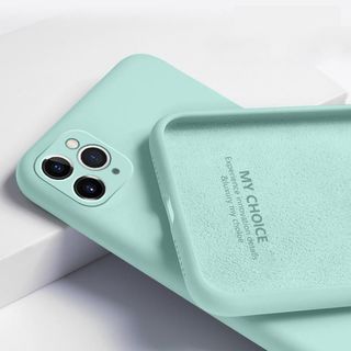 کاور مدل سیلیکونی پاک کنی مناسب برای گوشی موبایل سامسونگ Galaxy S23 FE اورجینال