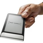 کیف پول سخت‌افزاری ارسال سریع  لجر فلکس Ledger Flex  (برای تخفیف ویژه خرید اول تماس بگیرید) + موجود تهران ارسال سریع