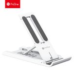 پایه نگهدارنده گوشی موبایل پرووان مدل PHL1186