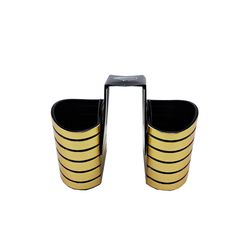 جا اسکاچی گیلبرت مدل بیضی