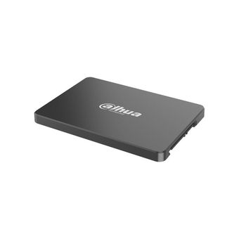 اس اس دی اینترنال SATA III داهوا مدل C800A ظرفیت 128 گیگابایت