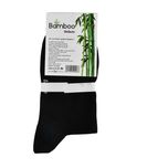 جوراب ساق بلند مردانه مدل MDSS-CH4596