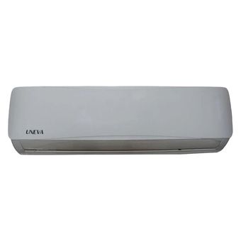 کولر گازی 30000 یونیوا مدل T3