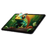 تبلت 12.1 اینچ شیائومی مدل Poco Pad M1 Wi-Fi، ظرفیت 256 گیگابایت و رم 8 گیگابایت، رزولوشن دوربین 8 مگاپیکسل، پشتیبانی از قلم و ک