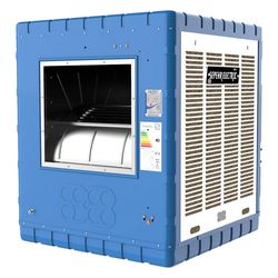 کولر آبی 6000 سپهر الکتریک مدل SE600