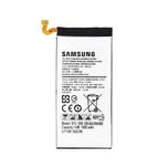 باتری موبایل سامسونگ Samsung Galaxy A3 2015 مدل EB-BA300ABE