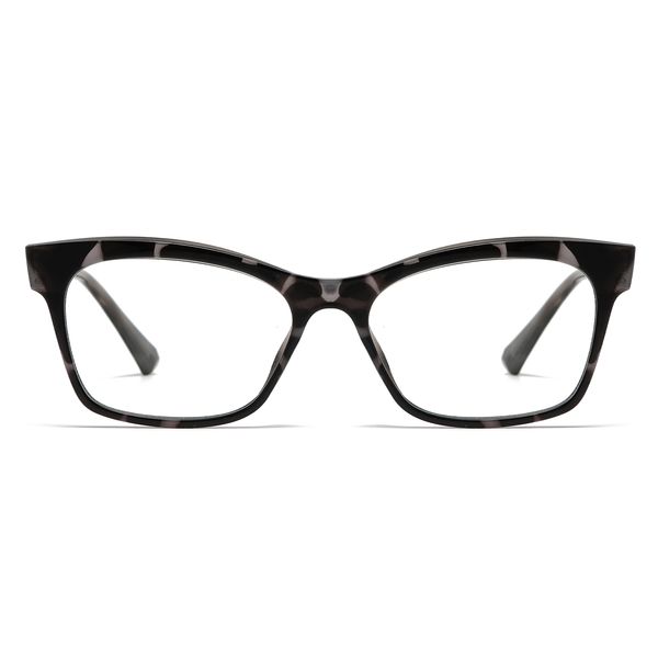 عینک محافظ چشم مدل TJ835C556-P81 Anti Blue Light